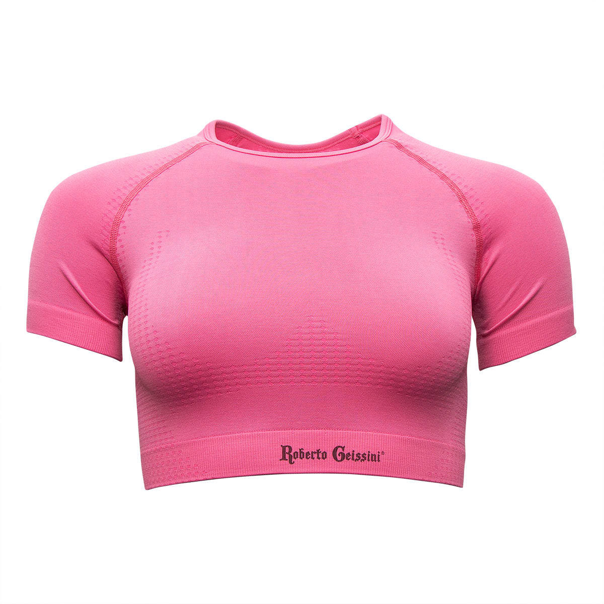 Bundle Gym Sport Fuchsia