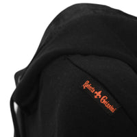 Black Edition Hoodie Black