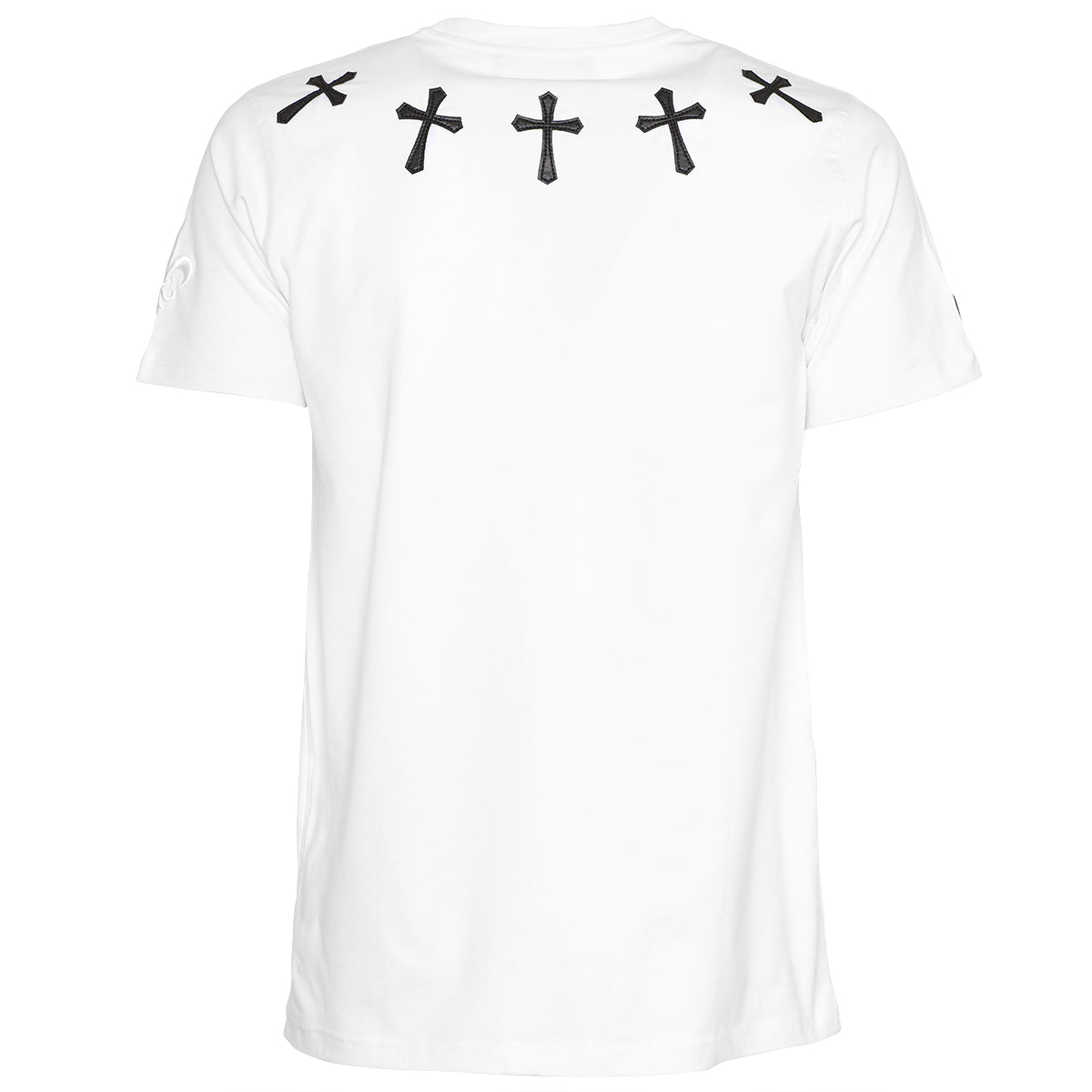 Favorite T-Shirt White