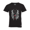 Red Dragon T-Shirt