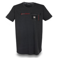 1982 Edition T-Shirt Anthracite