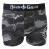 Boxer Shorts 2 Pack