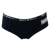 Hipster Briefs Women 2 Pack