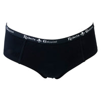 Hipster Briefs Women 2 Pack