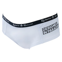 Hipster Briefs Women 2 Pack