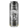 12 x Skull Liquid Wasser & Koffein - Limited Edition