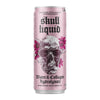 12 x Skull Liquid Wasser + Kollagen - Limited Edition