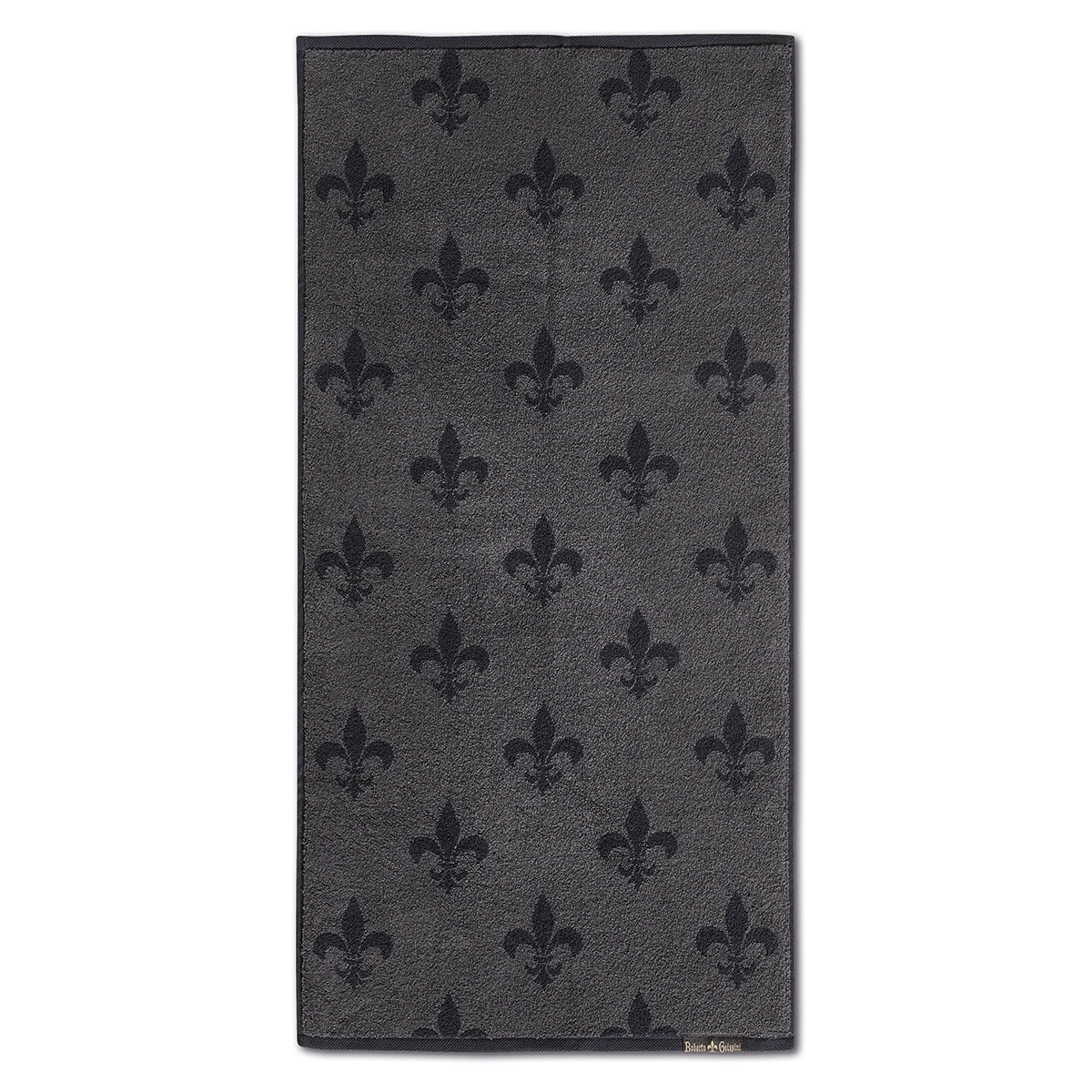 Handtuch 50 x 100