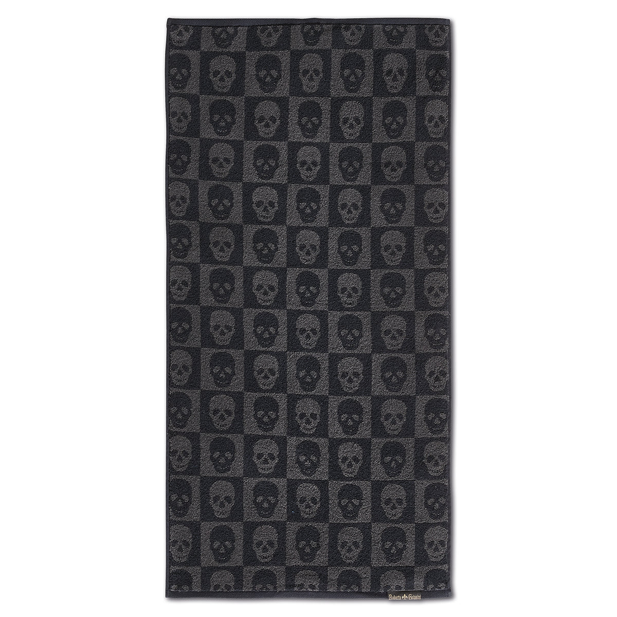 Handtuch 50 x 100