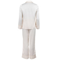 Damen Pyjama