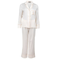 Damen Pyjama