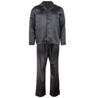 Herren Pyjama