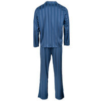 Herren Pyjama
