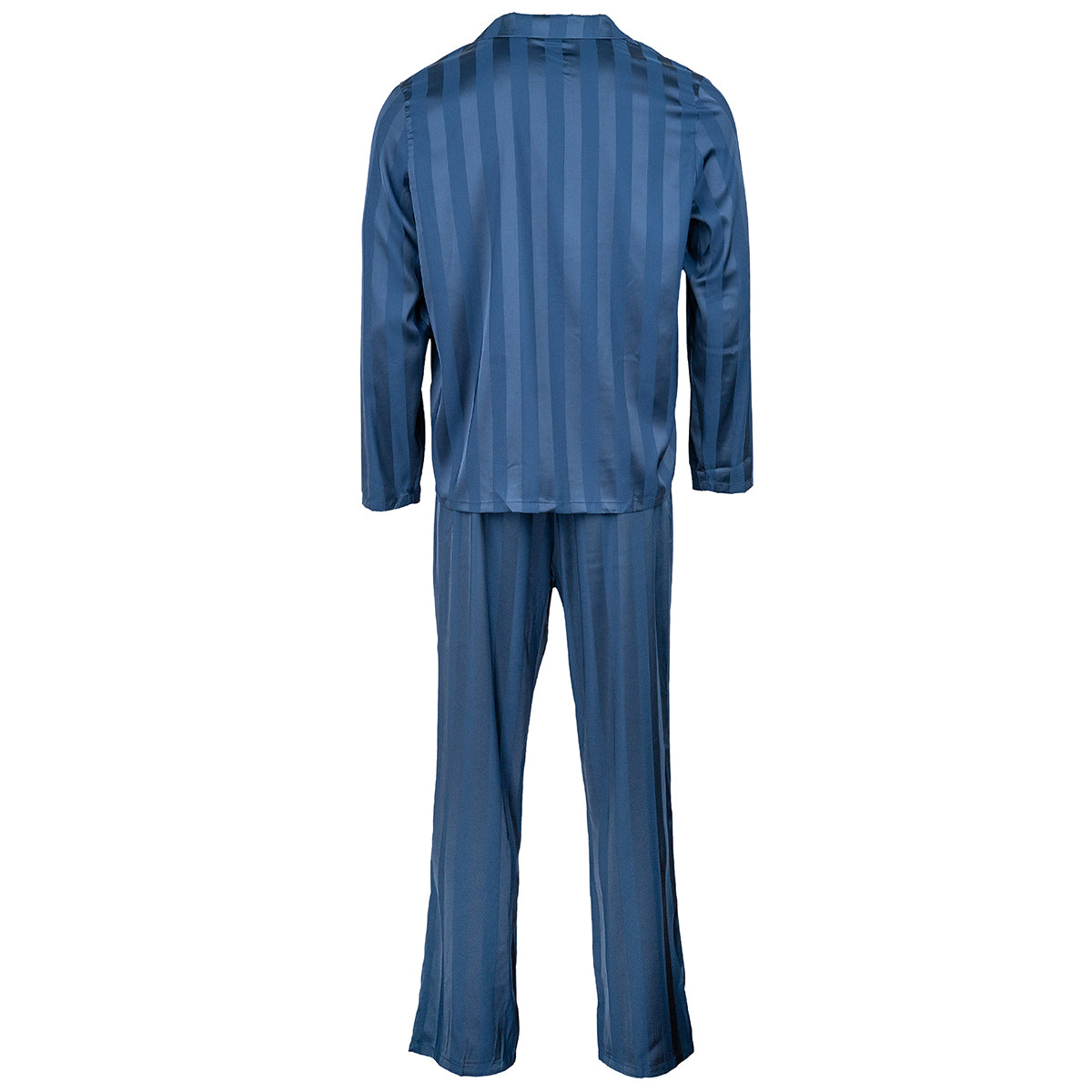 Herren Pyjama