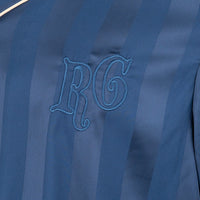 Herren Pyjama