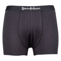 Herren Retro Shorts
