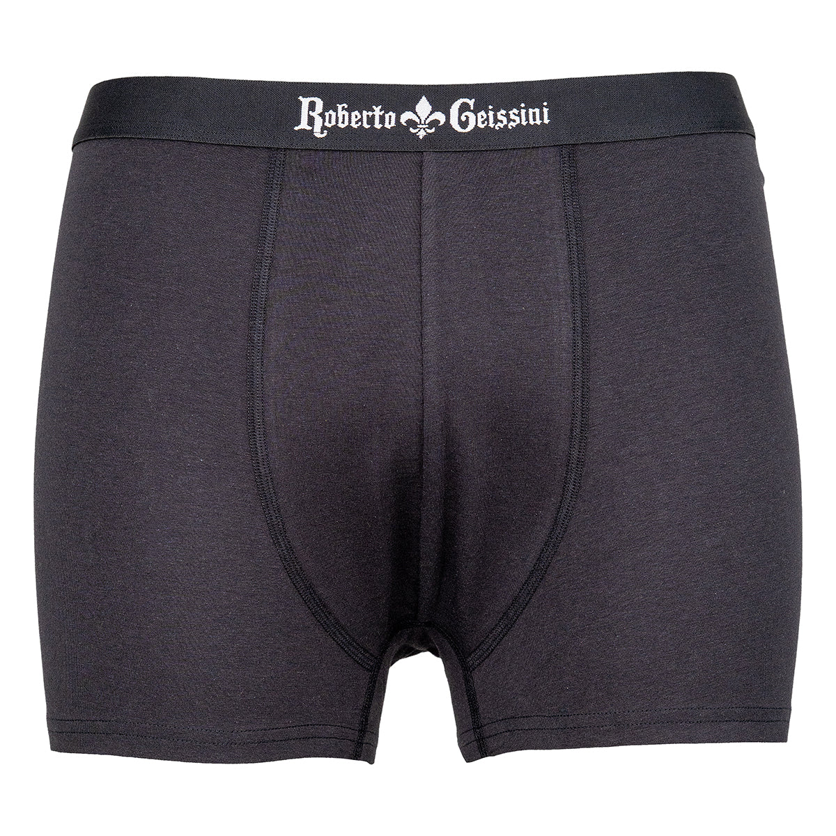 Herren Retro Shorts