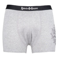 Herren Retro Shorts