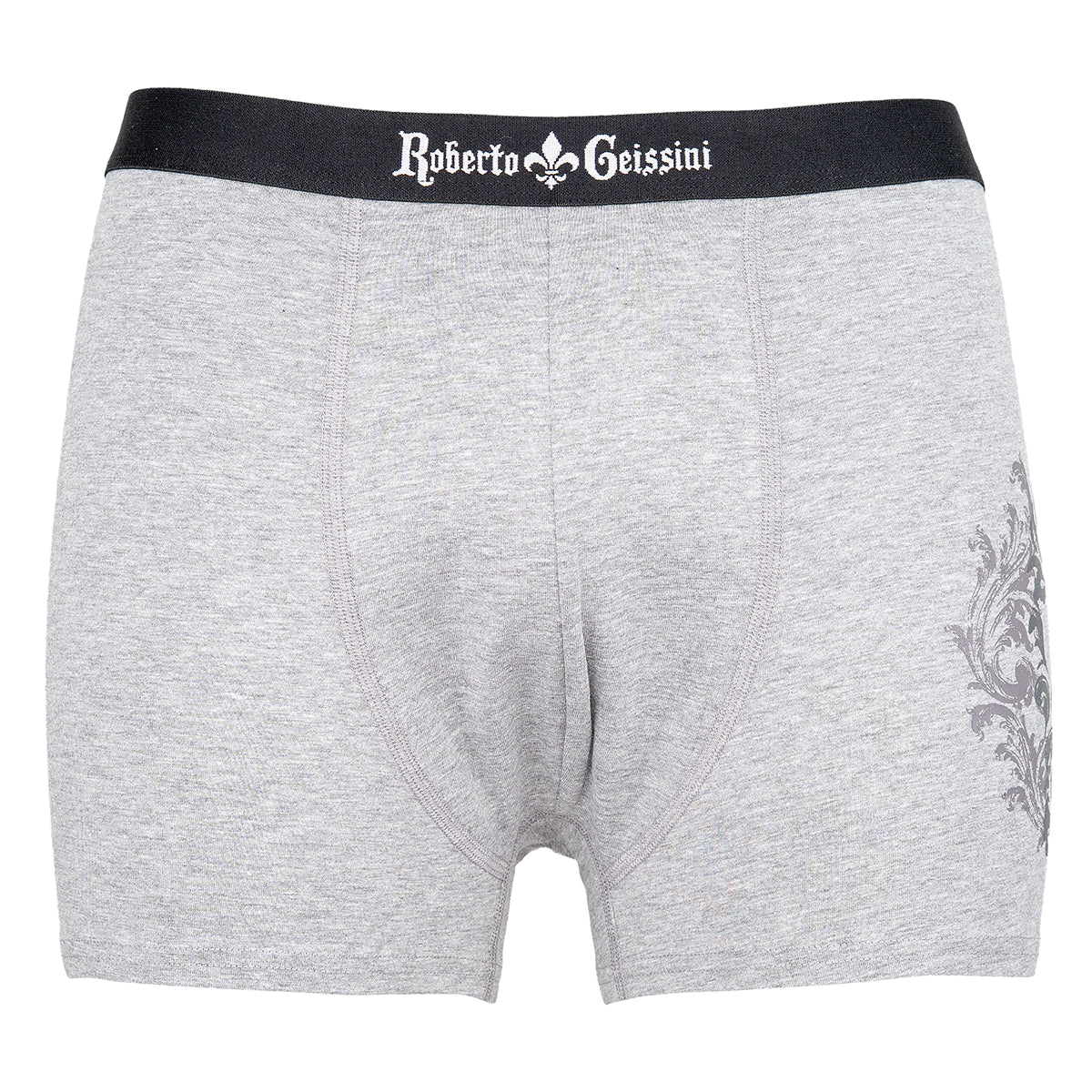 Herren Retro Shorts