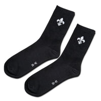 Socks UNISEX 2er Pack