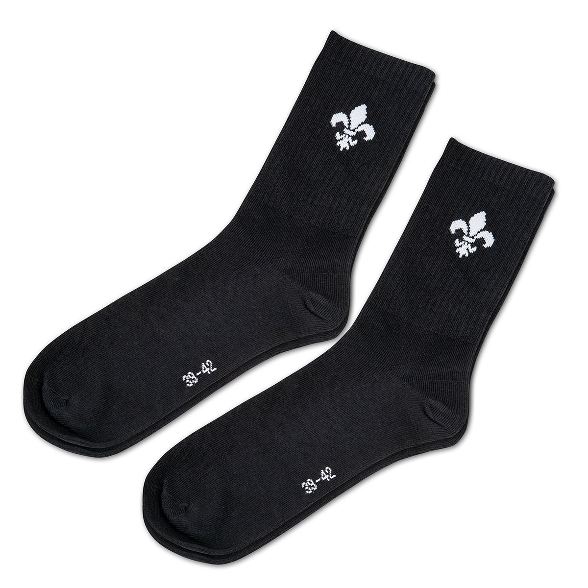 Socks UNISEX 2er Pack
