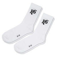 Socks UNISEX 2er Pack