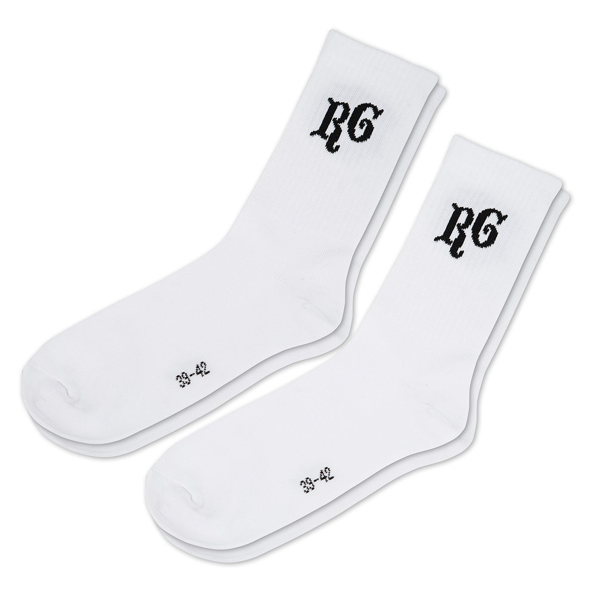 Socks UNISEX 2er Pack