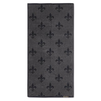 Duschtuch 70 x 140