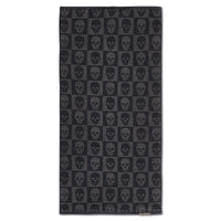 Duschtuch 70 x 140