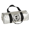 Mare Sports Bag Silver