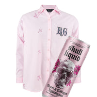 Bundle Pretty in Pink