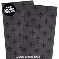 Handtuch 50 x 100