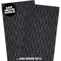 Handtuch 50 x 100