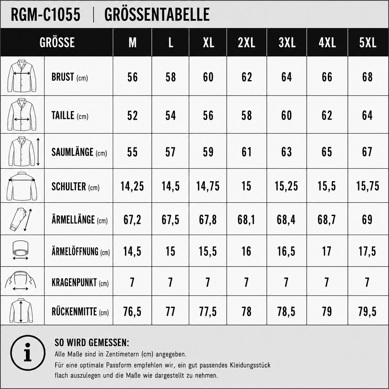 Gala Blazer