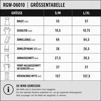 Kleid Comfort Chic