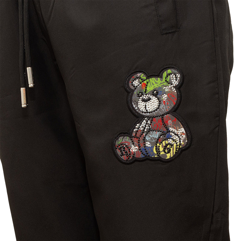 GraffitiBear Bundle