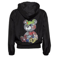 GraffitiBear Bundle