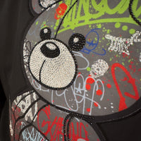 GraffitiBear Bundle