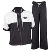 Bundle Club Deluxe Black