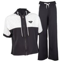 Bundle Club Deluxe Black