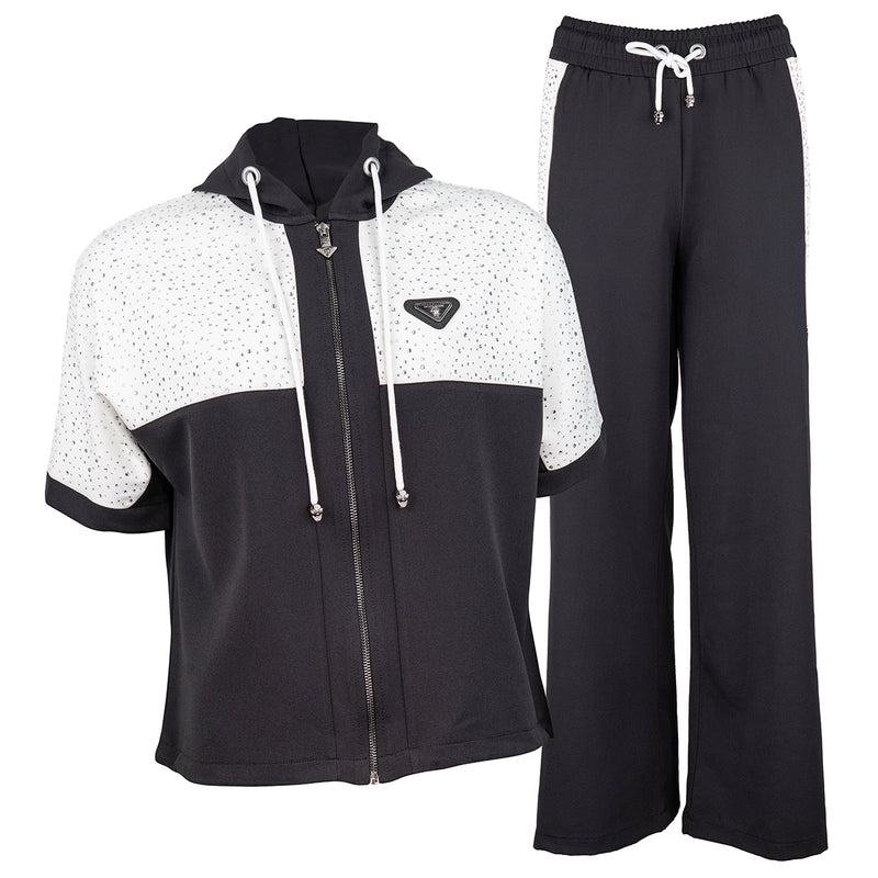 Bundle Club Deluxe Black