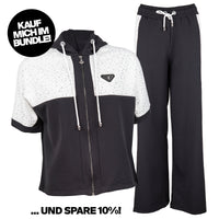 Club Deluxe Jacke