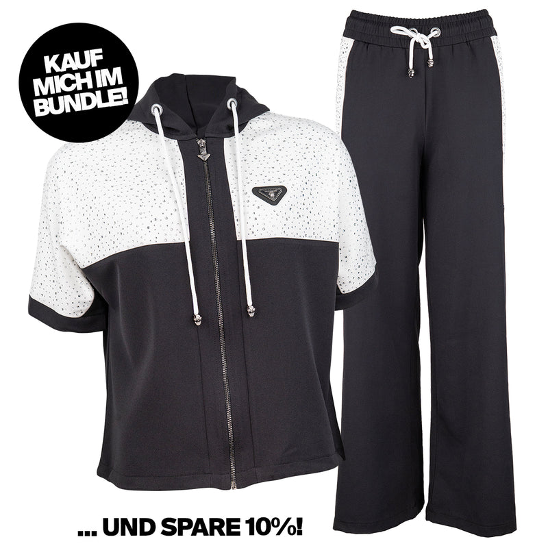 Club Deluxe Jacke