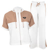 Bundle Club Deluxe Beige