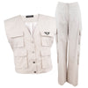 Bundle Desert Beige