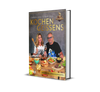 KOCHEN mit den GEISSENS