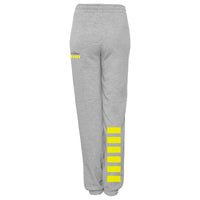 DG Jogging Pants Gray Yellow