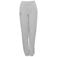 DG Jogging Pants Gray Yellow