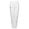 DG Jogging Pants White Orange