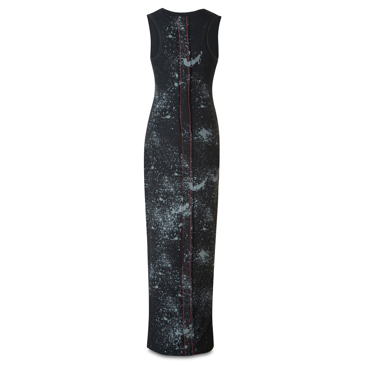American Skull Dress